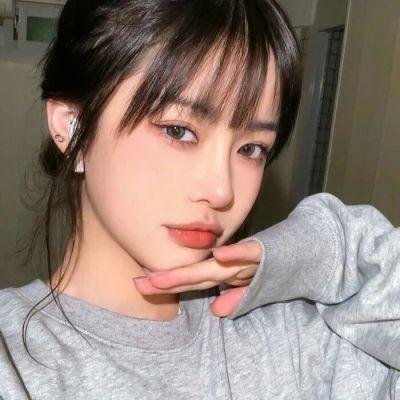 孝义女郎