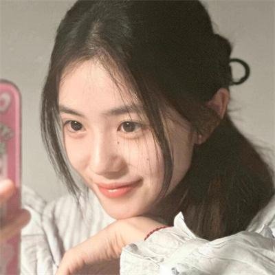 欢乐一家亲第五季