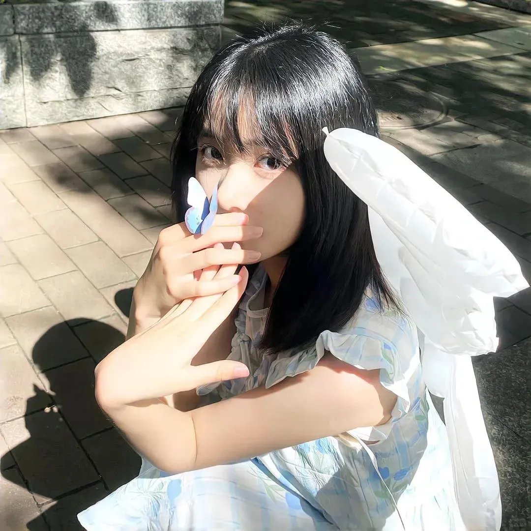 奇迹舞社