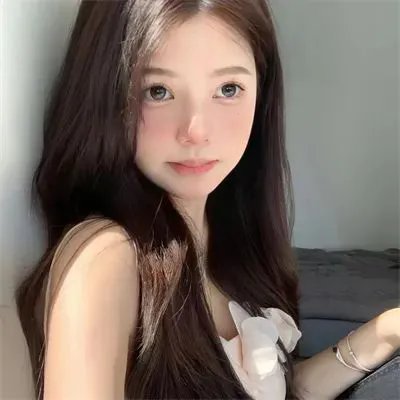 核战前夕
