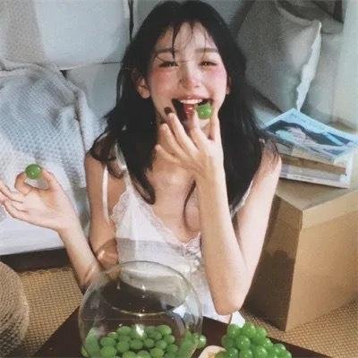 禁女大风波