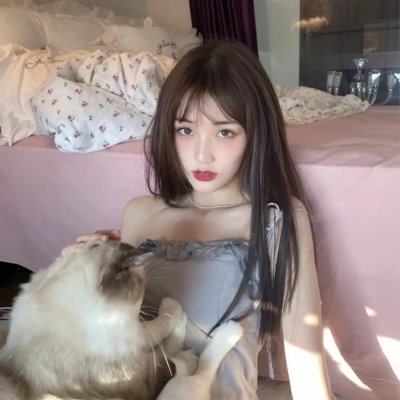 秘密同盟