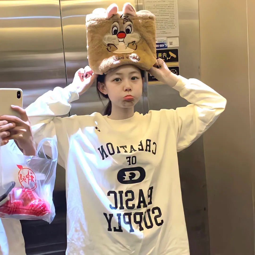 青春乐无涯