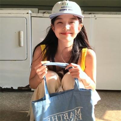 爱乱伴侣