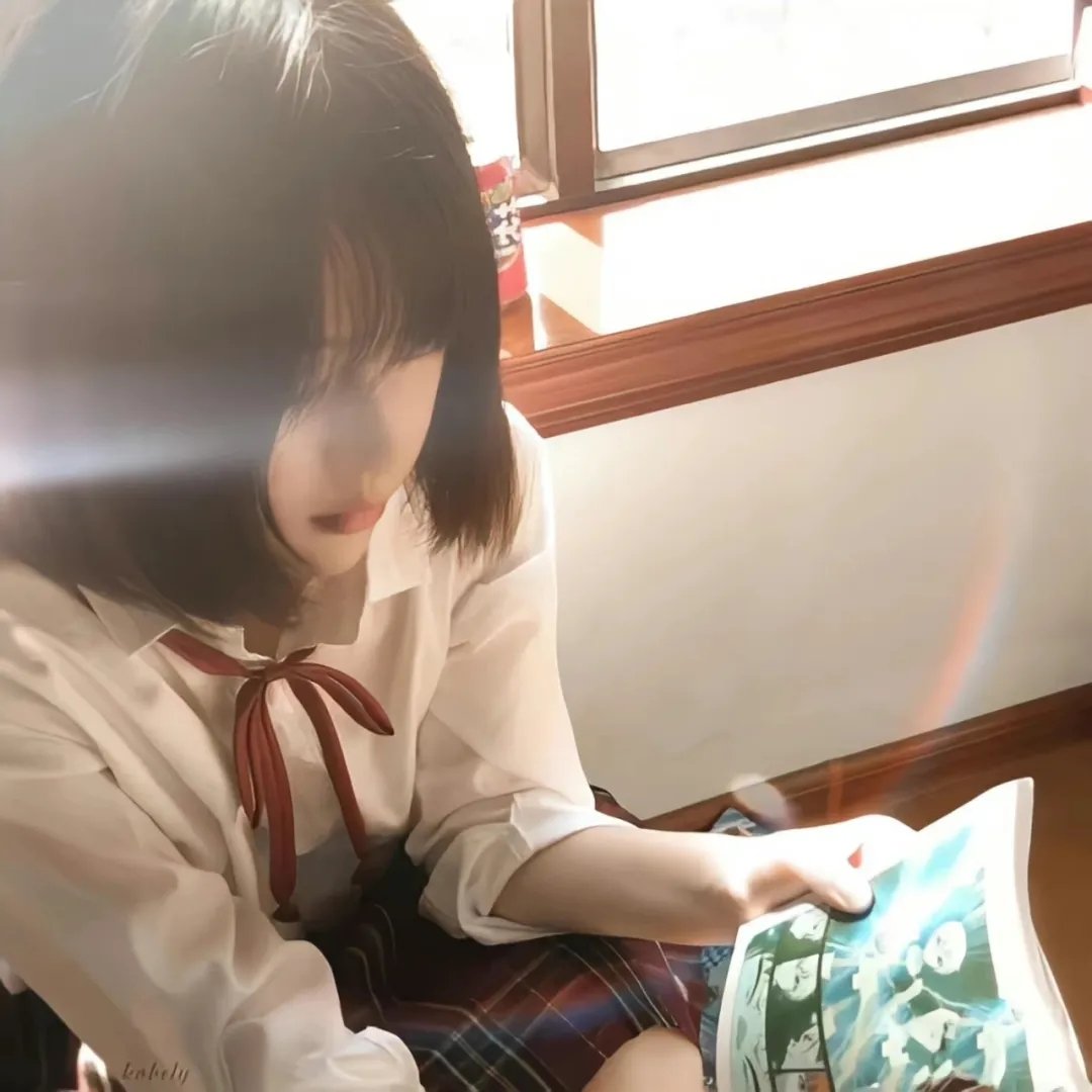 暴蜂尼亚