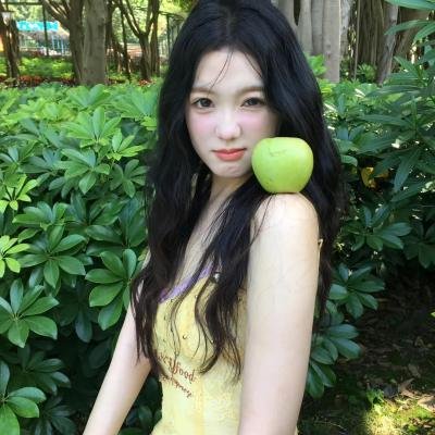 儿女英雄传