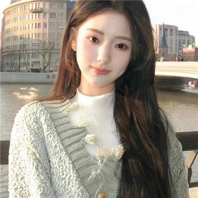 雪花
