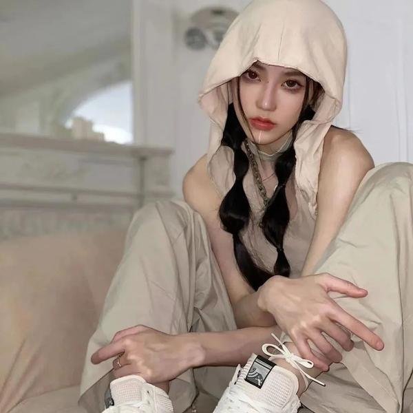 珍妮的战争