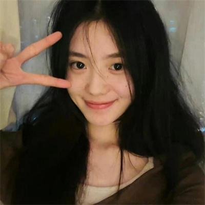 我的老公是她的恋人