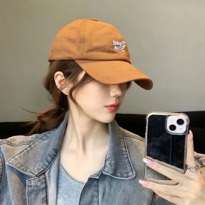 小嫉妒