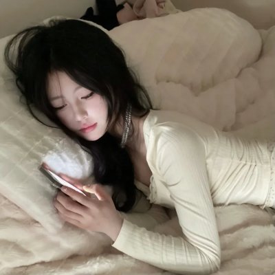 粉红蝴蝶