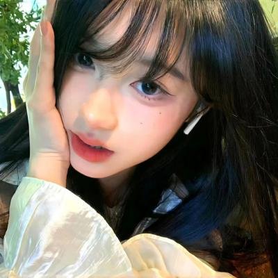 叙利亚新娘