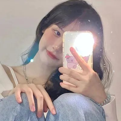 超犀女王