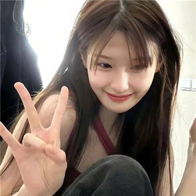 盗贼泰瑞莎