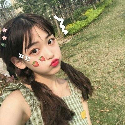 莫负当年情