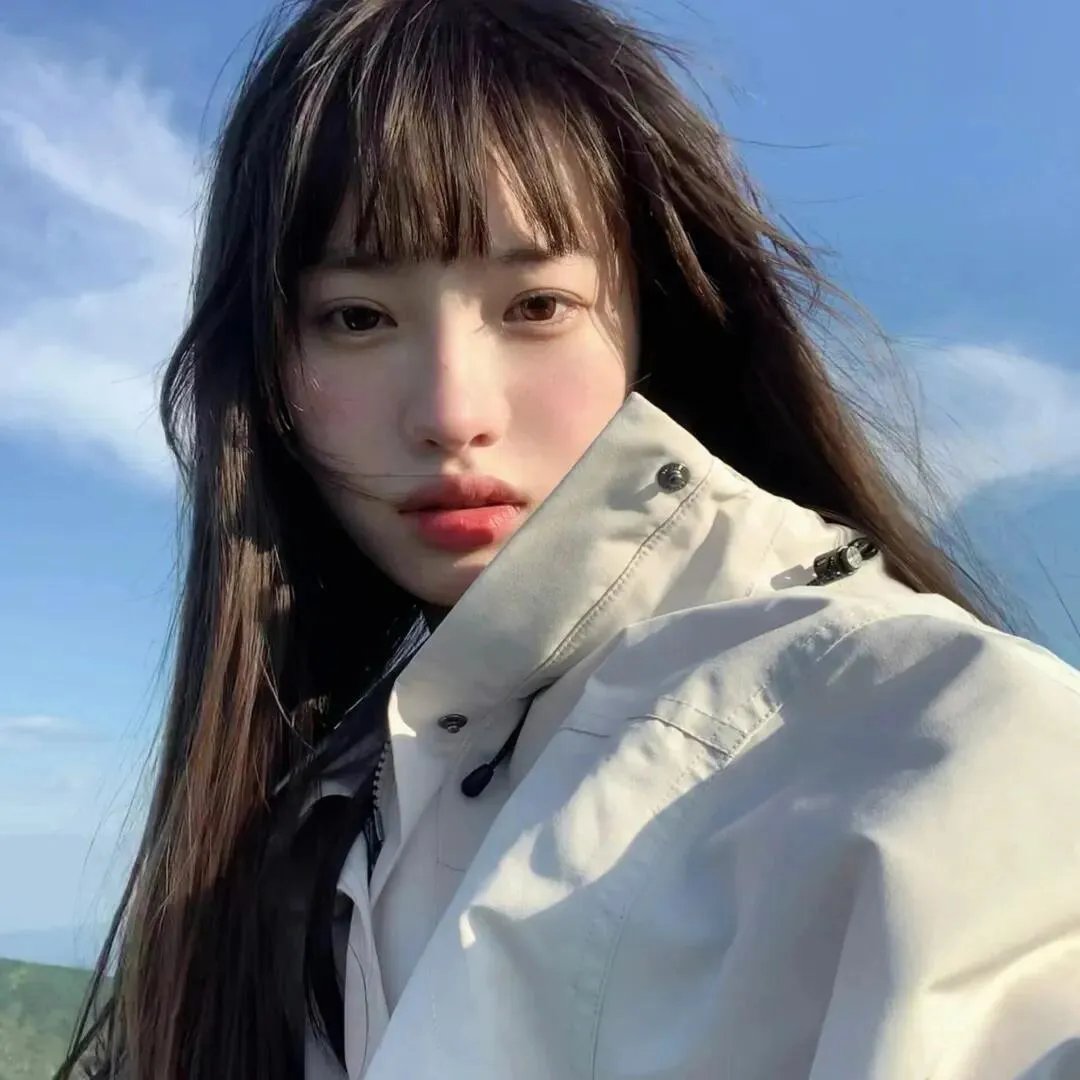 九月的一天